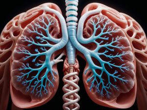 Viz.ai Partners with Guardant Health