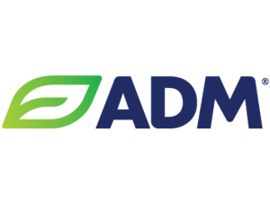 ADM Cares Partners with FFI