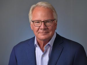 Baxter Announces CEO Retirement and Names New COO