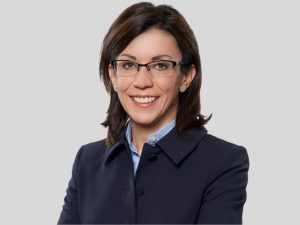 Board Transition at iRhythm