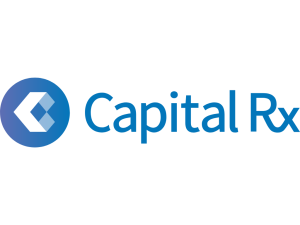 Capital Rx Launches Judi Health