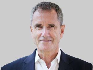 Corza Medical Inks New Partnership (1)