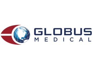 Globus to Acquire Nevro