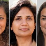 The Top 50 Women Leaders in Healthcare Technology of 2024