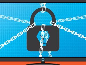 Healthcare Cyberattacks Cause Financial Loss