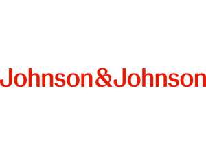 Johnson & Johnson acquires Intra-Cellular Therapies