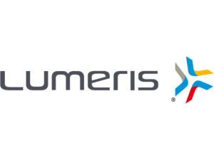 Lumeris Boosts Savings with ACO REACH