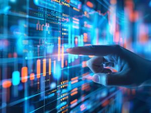 Metsera Announces IPO Pricing