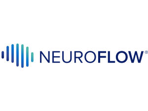NeuroFlow