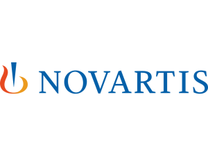 Novartis Buys Anthos