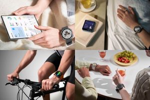 Samsung-More-Products-Samsung-Health-Software-Development-Kit-Suite-Sensor-Technology-and-Samsung-Health-Platform_dl1