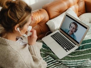 Teladoc Health Acquires Catapult Health