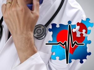 Abridge Secures $250M Investment