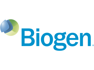 Biogen and Stoke Therapeutics Collaboration