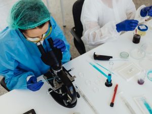 Callio Therapeutics Secures $187M