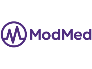 Clearlake Acquires Stake in ModMed