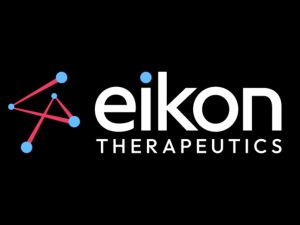 Eikon Therapeutics Secures $350.7M