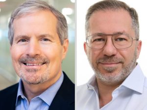 Enovis Plans Leadership Change