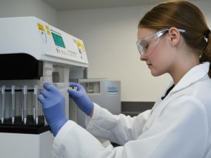 Epredia Gains FDA Clearance