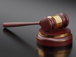 FTC Blocks GTCR-Surmodics Merger