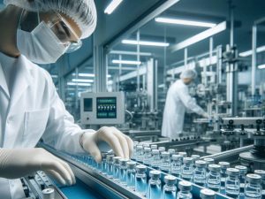 Flagship Launches Lila Sciences