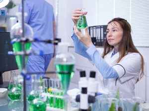 Fraxion and ZAGENO Partnership