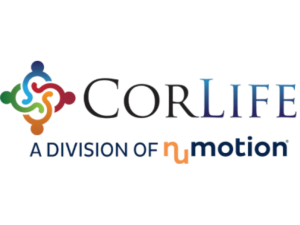 Lifeward and CorLife Partner