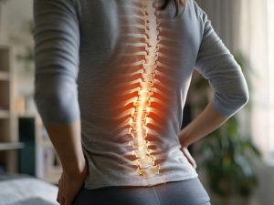 Medtronic Acquires Nanovis Technology