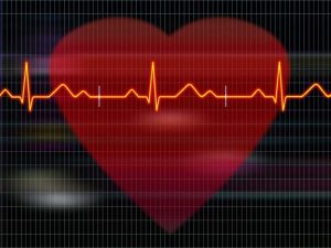 Navi Medical Technologies Gains FDA Approval