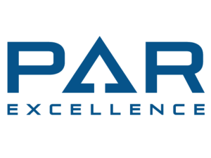 PAR Excellence Merges with TrackCore
