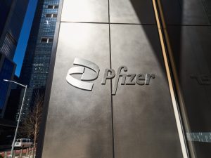 Pfizer Appoints Patrizia Cavazzoni as CMO