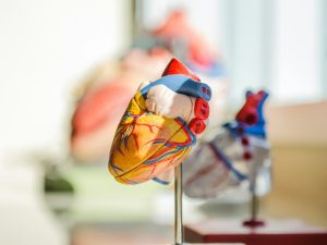 Pulnovo Raises $100M