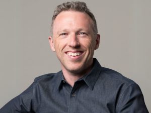 The Honor of Seth Sternberg