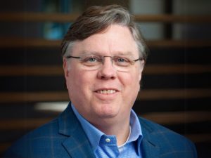 VitalPath Appoints Bill Ellerkamp as CEO