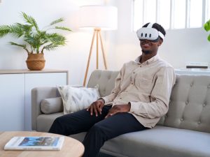 XRHealth Acquires RealizedCare