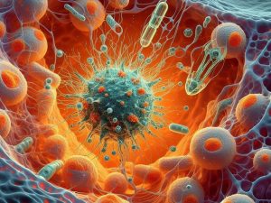 ai-generated-8448945_1920