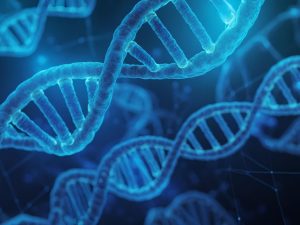 ai-generated-8789243_1920