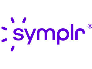 symplr Unveils Operations Platform