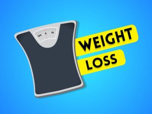 weight-loss-5722310_1920