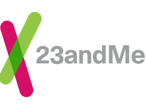 23andMe