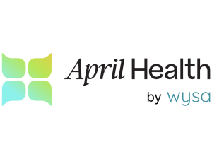 April Health and Wysa Merger