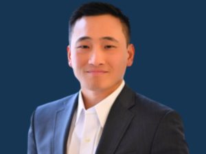 BVI Names Andrew Chang as New CCO