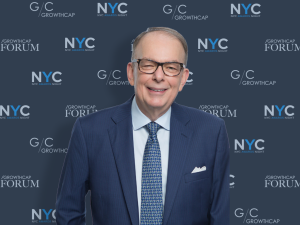 CHARLES-BROWN-DRAFT-1 (1)