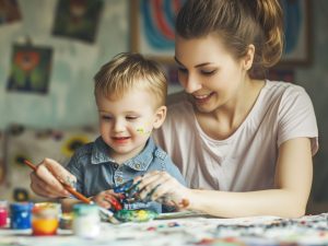 CentralReach Partners with Roper Technologies