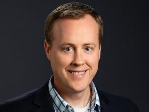 Foodsmart Appoints Kurt Knight as CEO