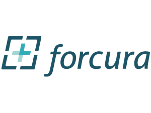 Forcura and Medalogix Merge to Enhance Post-Acute Care Technology