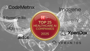 HTR-BANNER-DRAFT-3-APPROVED-BADGE