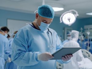 HealthEdge to Be Acquired by Bain Capital