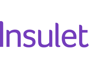 Insulet Announces Financing Plan