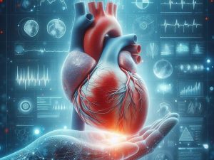 Merck to Acquire Rights to HRS-5346 for $2B